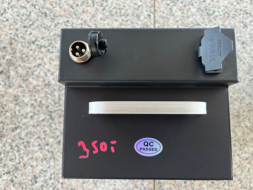 Preview: Batterie 48V 13Ah neues Modell